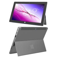 Microsoft Surface 1796 Pro 5 